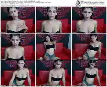 cams-gina_fire-public-show-02_08_2015-18_32_11