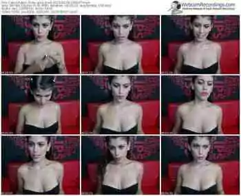 cams-gina_fire-public-show-02_08_2015-18_51_07