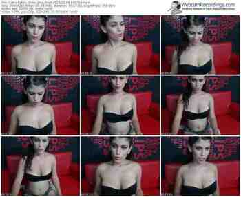 cams-gina_fire-public-show-02_08_2015-18_57_54