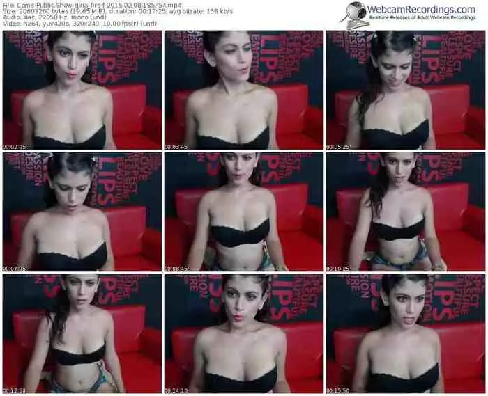 cams-gina_fire-public-show-02_08_2015-18_57_54