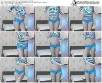 cams-iamlive-public-show-02_08_2015-19_01_54