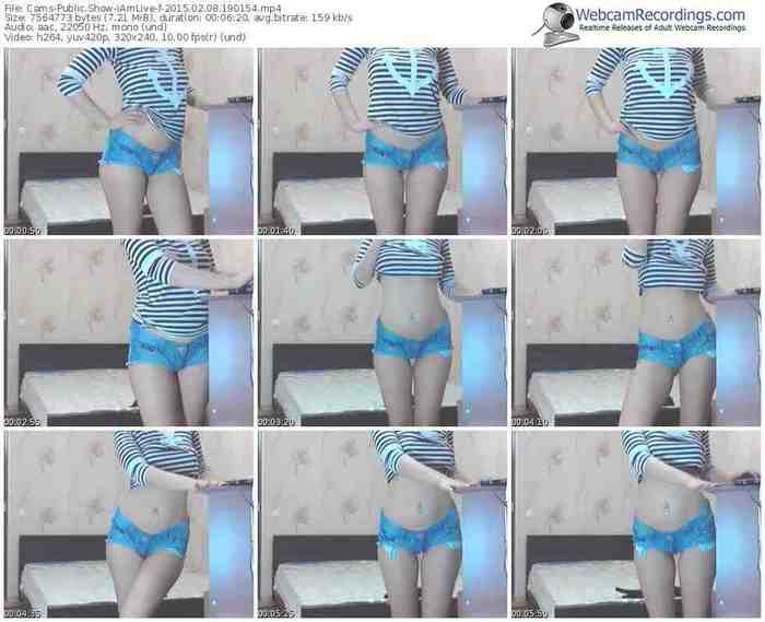 cams-iamlive-public-show-02_08_2015-19_01_54