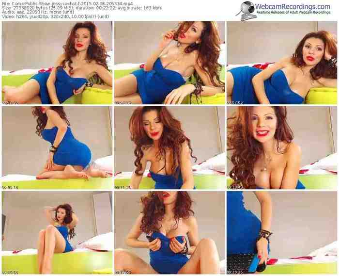 cams-jessycaxhot-public-show-02_08_2015-20_53_34
