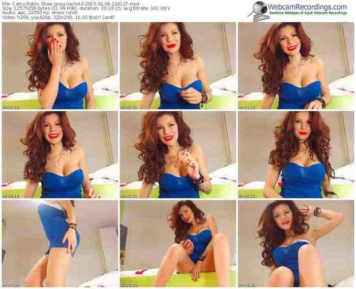 cams-jessycaxhot-public-show-02_08_2015-22_41_27