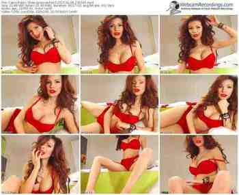 cams-jessycaxhot-public-show-02_08_2015-23_03_43
