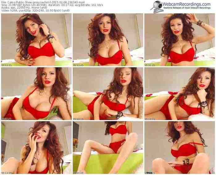cams-jessycaxhot-public-show-02_08_2015-23_03_43
