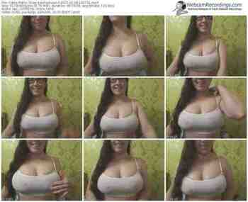 cams-keishashows-public-show-02_08_2015-18_27_31