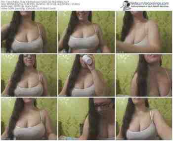 cams-keishashows-public-show-02_08_2015-18_48_02