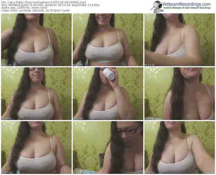 cams-keishashows-public-show-02_08_2015-18_48_02