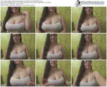 cams-keishashows-public-show-02_08_2015-18_59_38