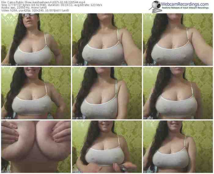 cams-keishashows-public-show-02_08_2015-22_05_44