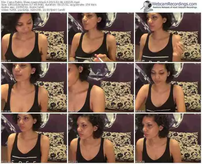 cams-noemyblack-public-show-02_08_2015-18_32_25