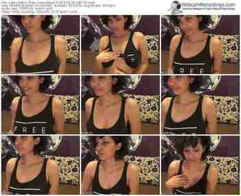 cams-noemyblack-public-show-02_08_2015-18_57_09