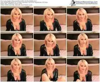 cams-starflirt-public-show-02_08_2015-19_00_59