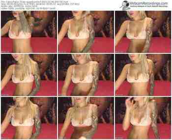 cams-sugarbonnie-public-show-02_08_2015-20_57_40