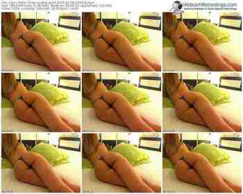 cams-svetlana19-public-show-02_08_2015-20_54_02