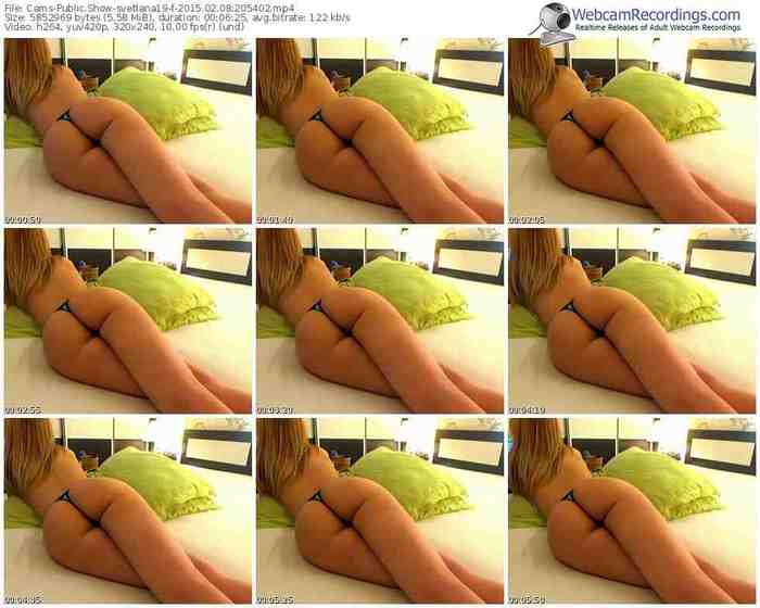 cams-svetlana19-public-show-02_08_2015-20_54_02