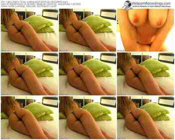 cams-svetlana19-public-show-02_08_2015-22_28_41