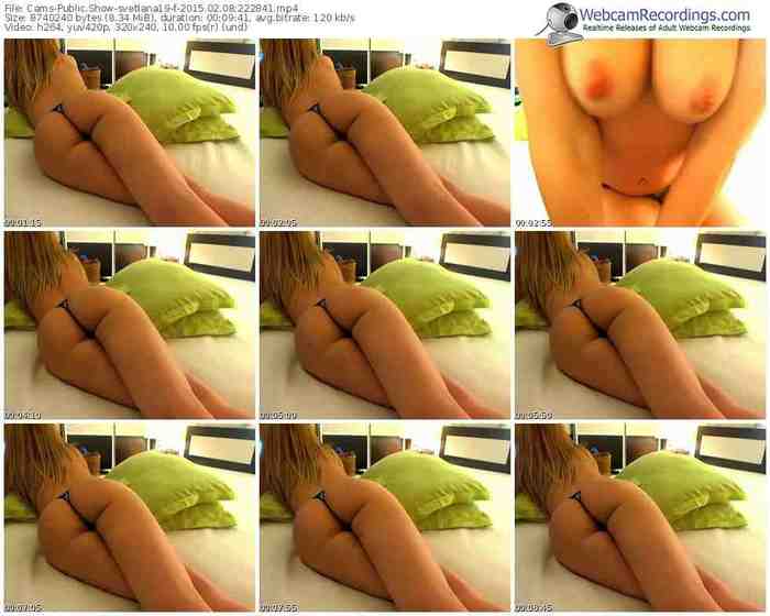 cams-svetlana19-public-show-02_08_2015-22_28_41