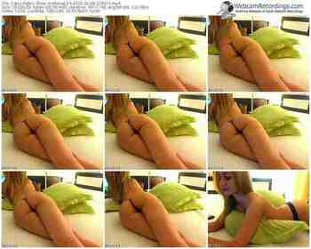 cams-svetlana19-public-show-02_08_2015-22_45_15