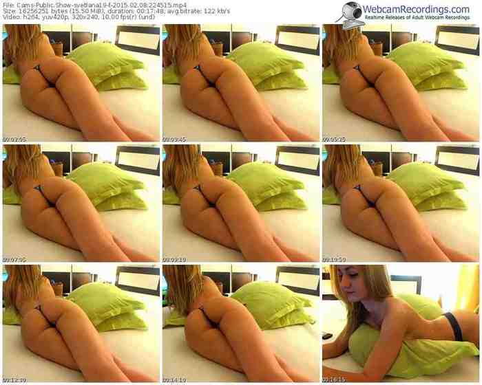 cams-svetlana19-public-show-02_08_2015-22_45_15
