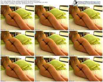 cams-svetlana19-public-show-02_08_2015-23_09_16