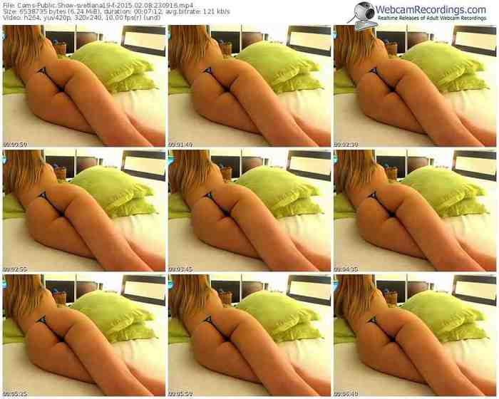cams-svetlana19-public-show-02_08_2015-23_09_16