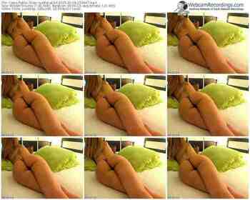 cams-svetlana19-public-show-02_08_2015-23_34_47