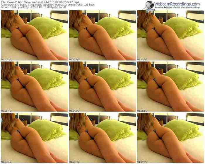 cams-svetlana19-public-show-02_08_2015-23_34_47