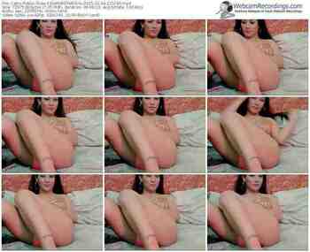 cams-tssamanthats-public-show-02_08_2015-22_57_45