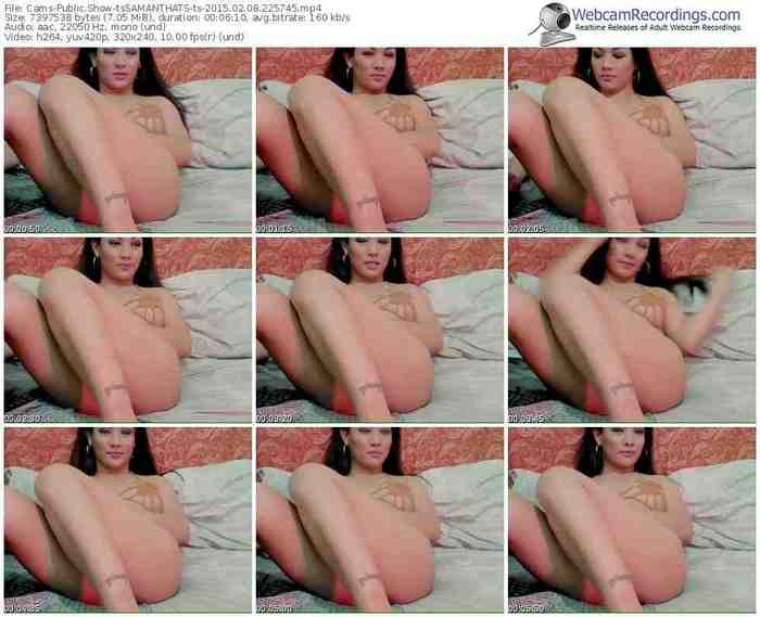 cams-tssamanthats-public-show-02_08_2015-22_57_45