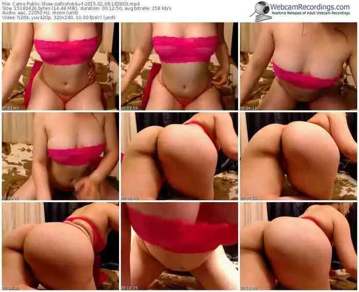 cams-zafirohot4u-public-show-02_08_2015-18_28_03