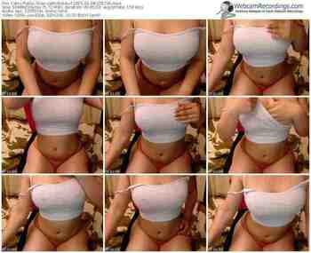 cams-zafirohot4u-public-show-02_08_2015-20_57_40