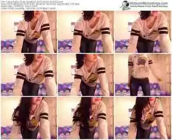 cams-cerellia-public-show-02_09_2015-05_40_22