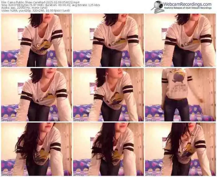 cams-cerellia-public-show-02_09_2015-05_40_22