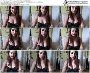 cams-chery24-public-show-02_09_2015-06_20_40