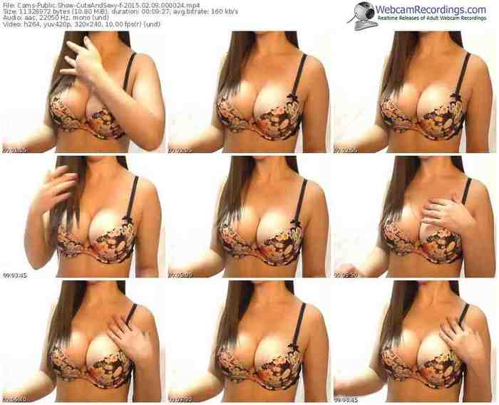 cams-cuteandsexy-public-show-02_09_2015-00_00_24