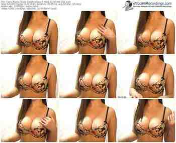 cams-cuteandsexy-public-show-02_09_2015-00_13_54