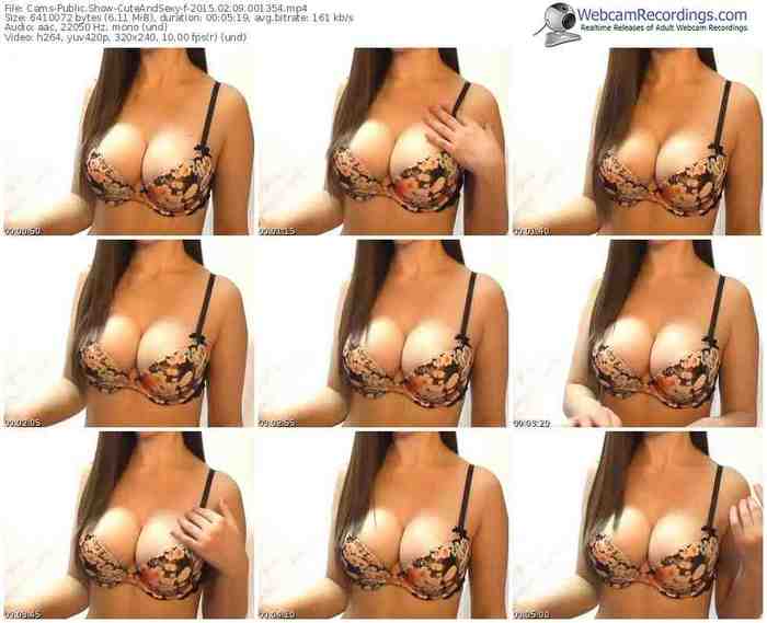 cams-cuteandsexy-public-show-02_09_2015-00_13_54