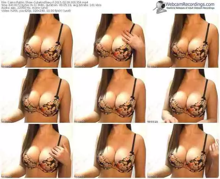 cams-cuteandsexy-public-show-02_09_2015-00_13_54