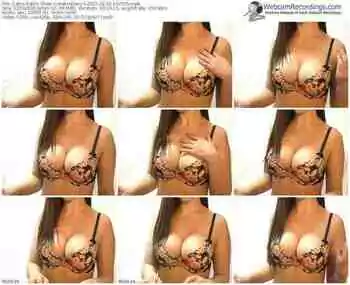 cams-cuteandsexy-public-show-02_09_2015-00_29_55