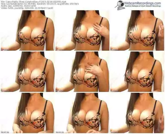 cams-cuteandsexy-public-show-02_09_2015-00_29_55