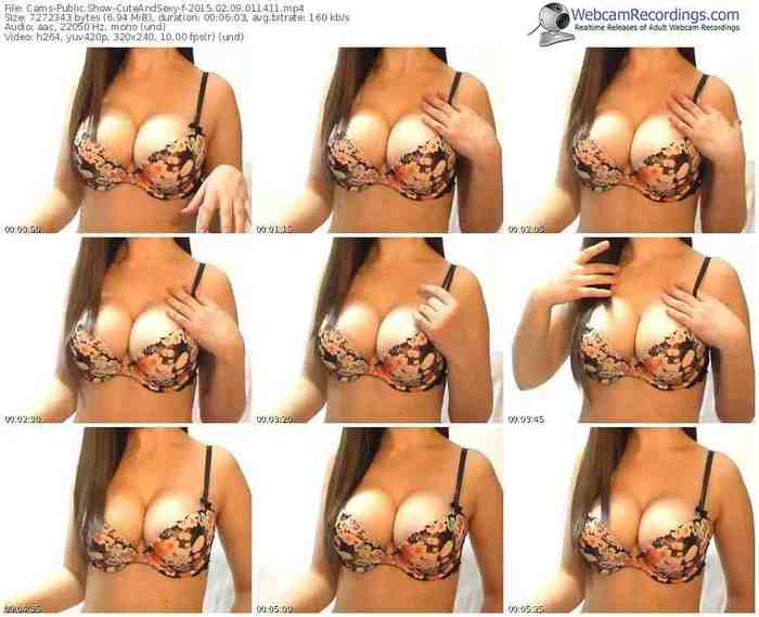 cams-cuteandsexy-public-show-02_09_2015-01_14_11