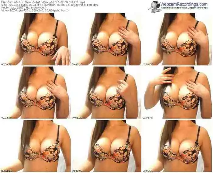cams-cuteandsexy-public-show-02_09_2015-01_14_11