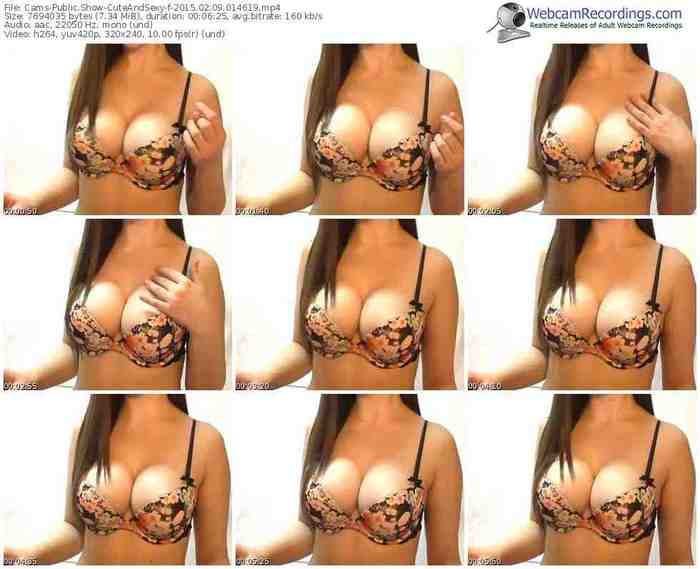 cams-cuteandsexy-public-show-02_09_2015-01_46_19
