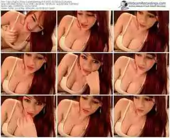 cams-cutekittensquirt-public-show-02_09_2015-01_11_14