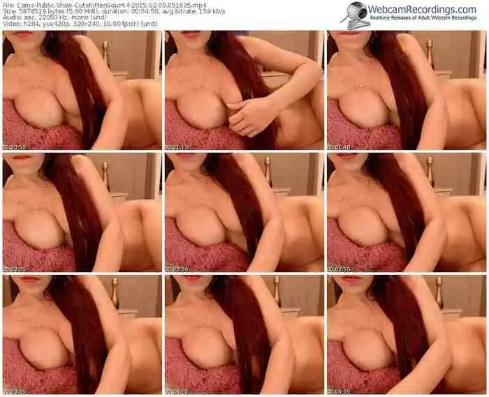 cams-cutekittensquirt-public-show-02_09_2015-05_16_35
