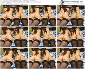 cams-dolcegabb_ana-public-show-02_09_2015-00_20_38