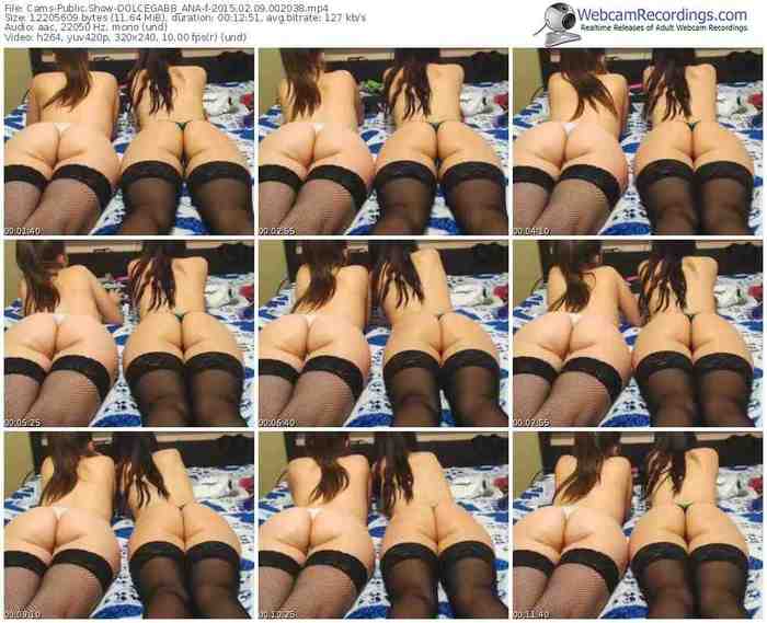cams-dolcegabb_ana-public-show-02_09_2015-00_20_38