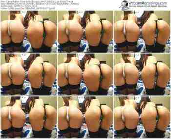cams-dolcegabb_ana-public-show-02_09_2015-03_06_57